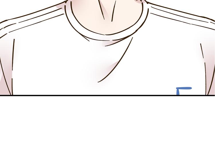 第57话 社团危机37