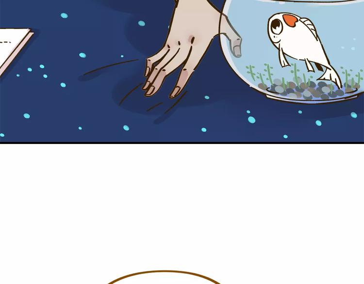 第35话 她太可爱了吧！25