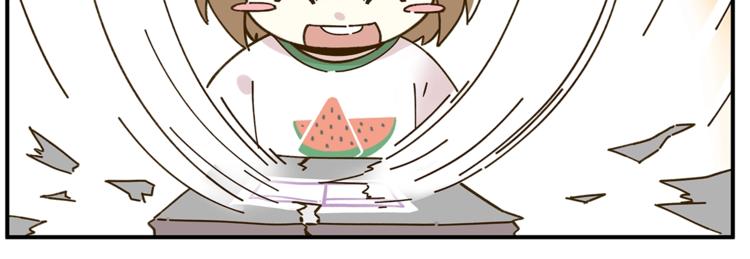 第50话  女装大佬9