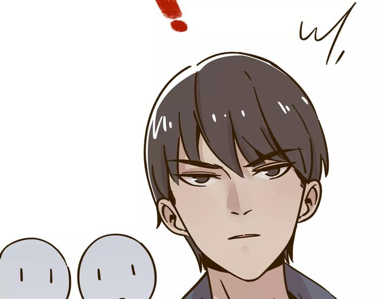 第28话 董事长8