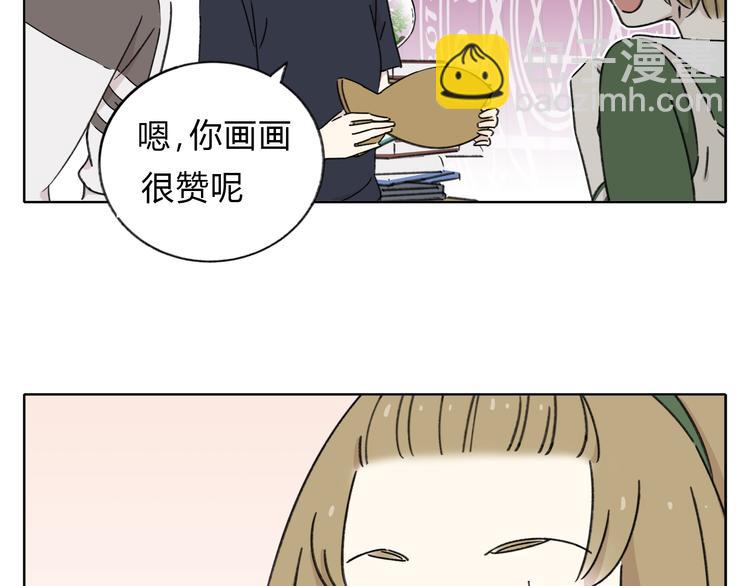 第8-1话 请帮我做一个logo29
