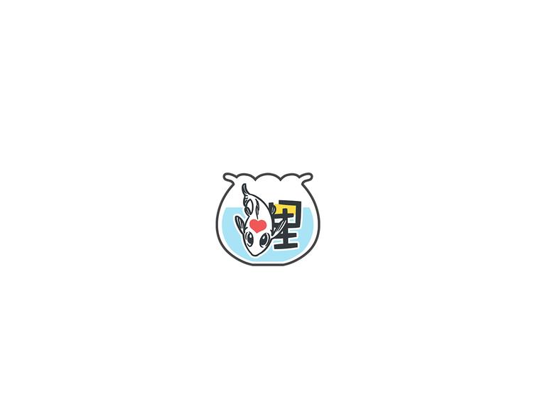 第48话 迎接新生（内含番外）108