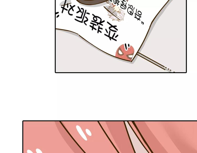 第17-1话 宅男收藏57