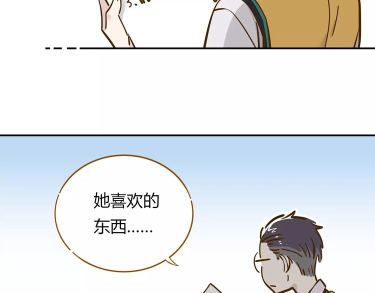 第15-1话 恋爱论文42