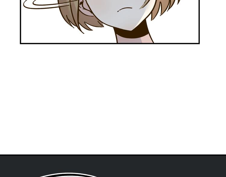 第36话 看我的隐身符！45