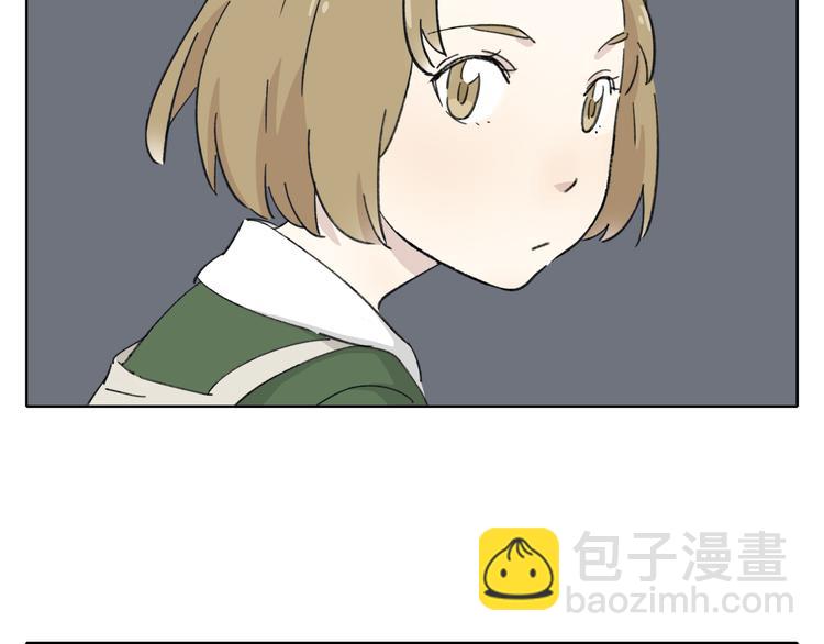 第8-2话 首次社团活动41