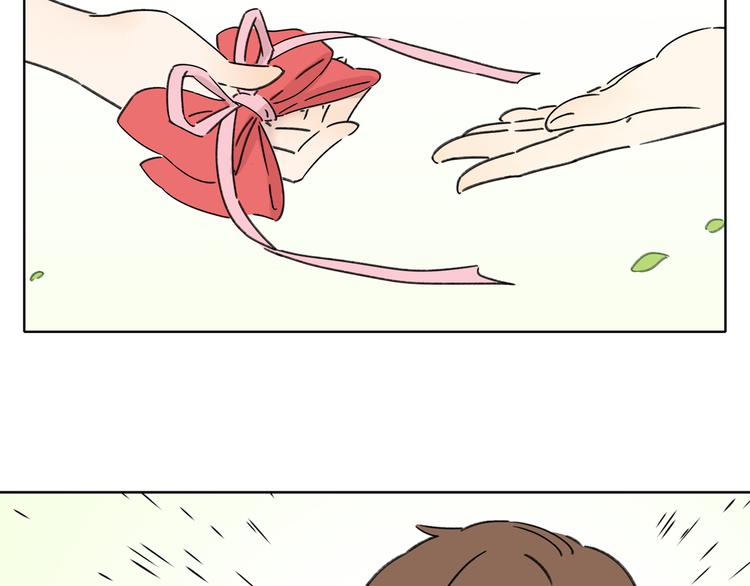 第4话 我对女生没兴趣77