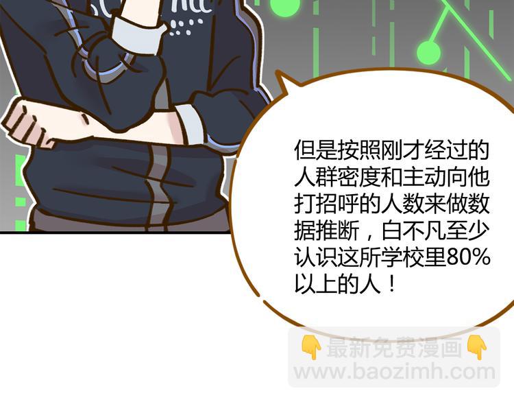 第37话 人缘超好？！26