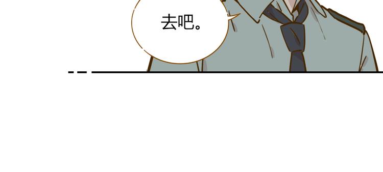 第14-3话 防中暑28