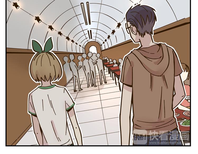 第45话 真正的山城特色？43