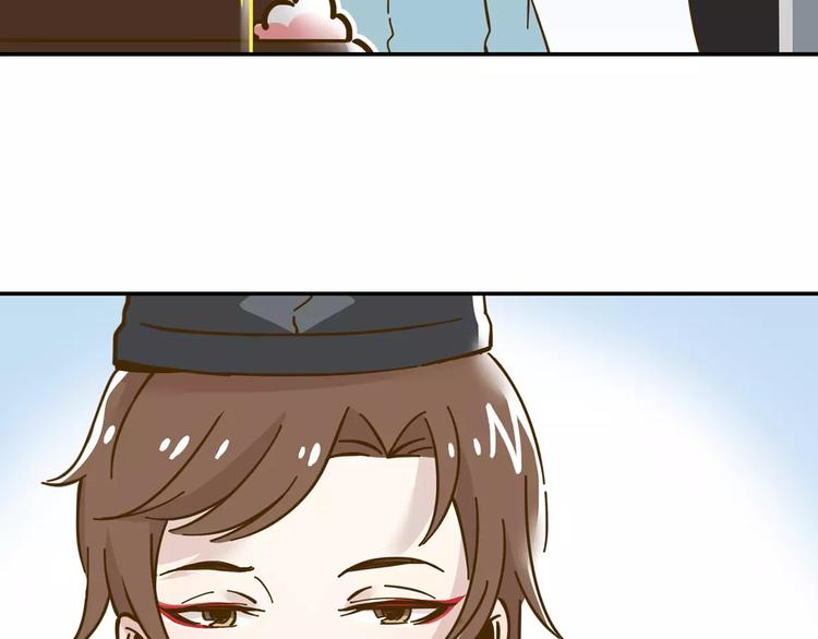第18-1话 人气之战65