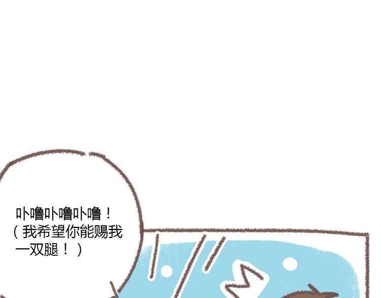 番外  锦鲤小剧场之海的女人52