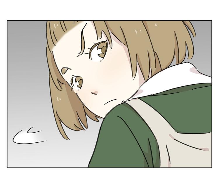 第6话 奇葩室友69