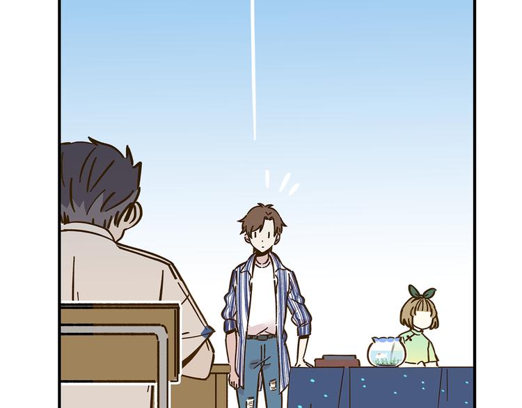 第57话 社团危机57