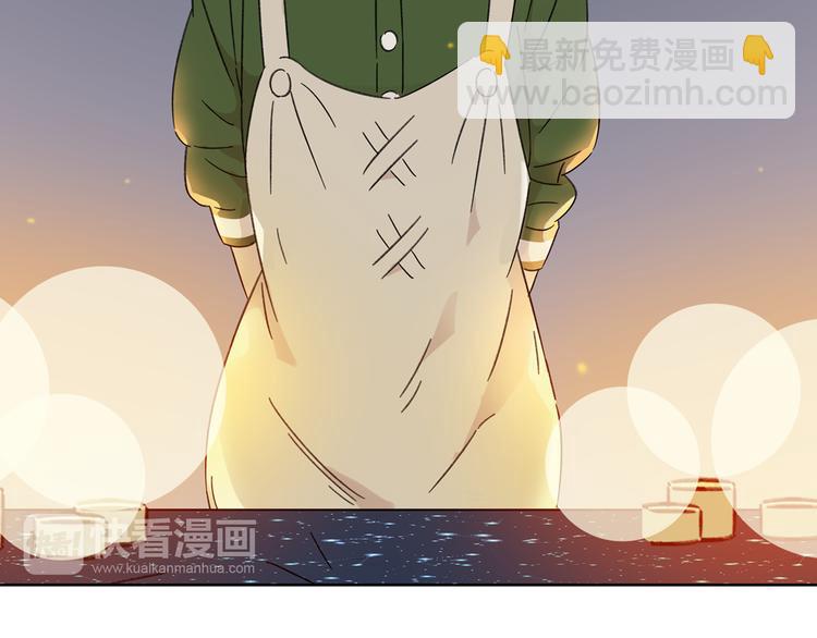 第3话 宿敌登场64