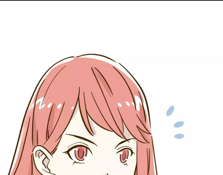 第13-1话 真36D52