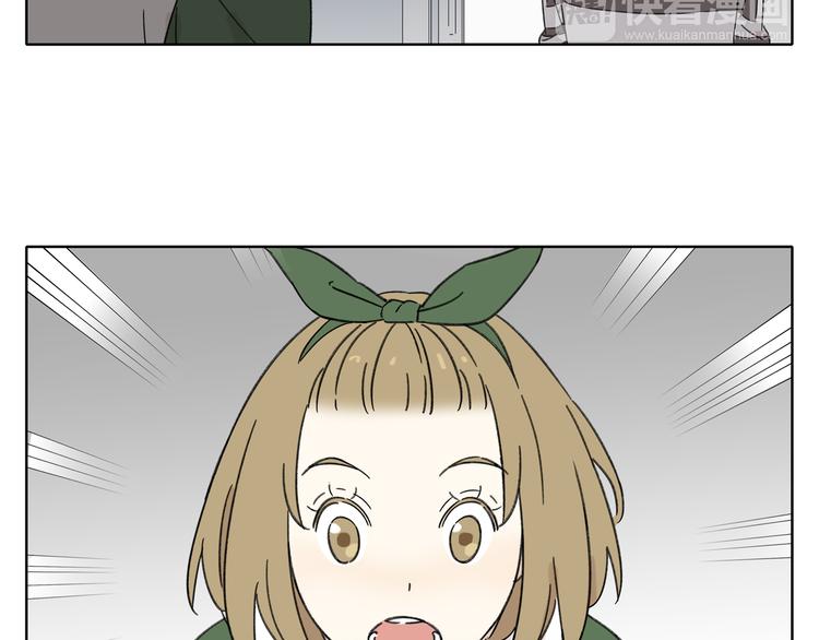 第3话 宿敌登场86