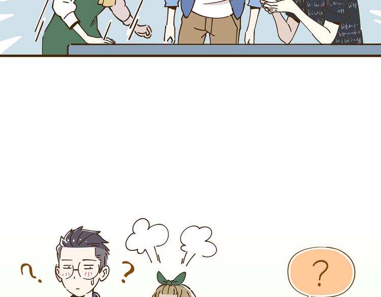 第10-3话 食堂之战11