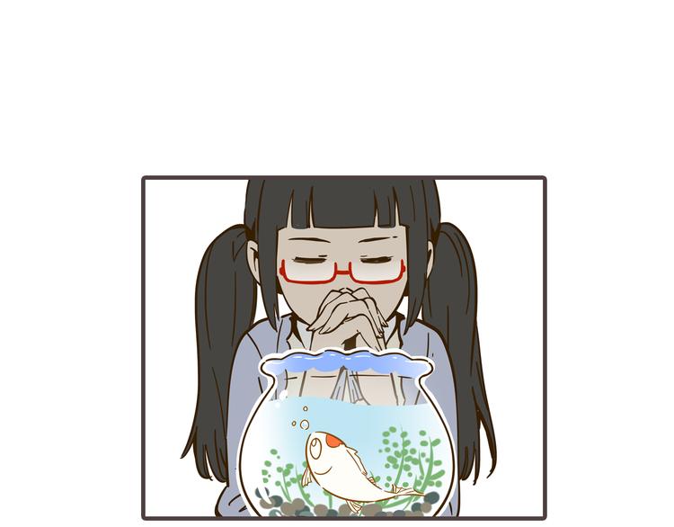 第9-1话 许愿锦鲤70