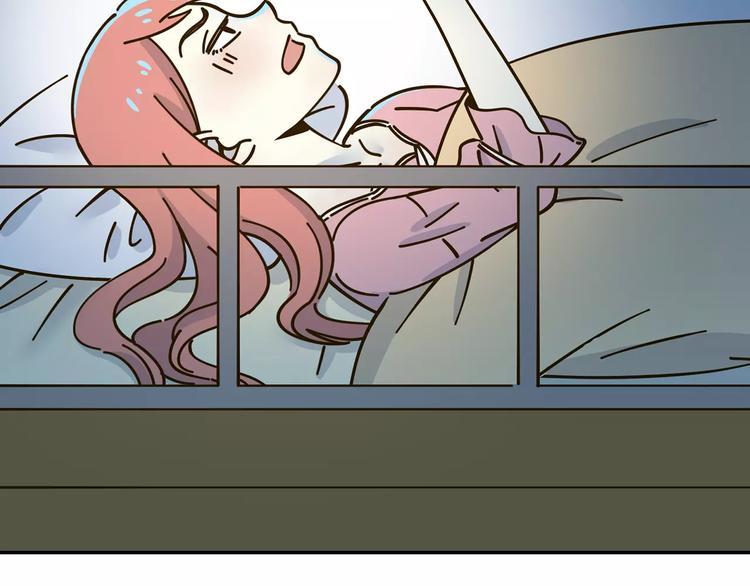 第25话 三观不和27