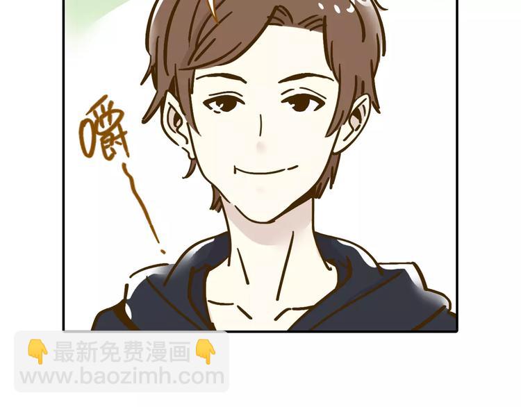 第13-1话 真36D34