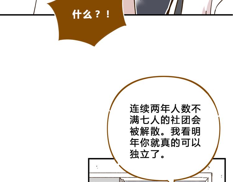 第57话 社团危机21