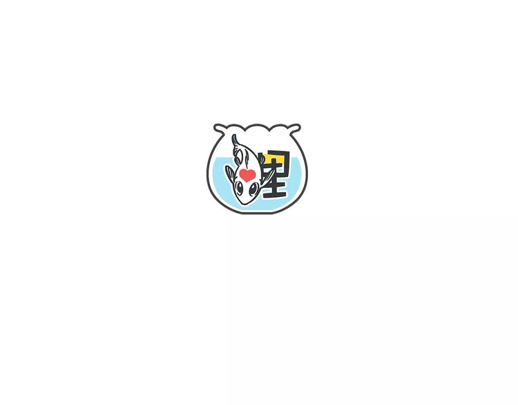 第11-2话 空手造女友60