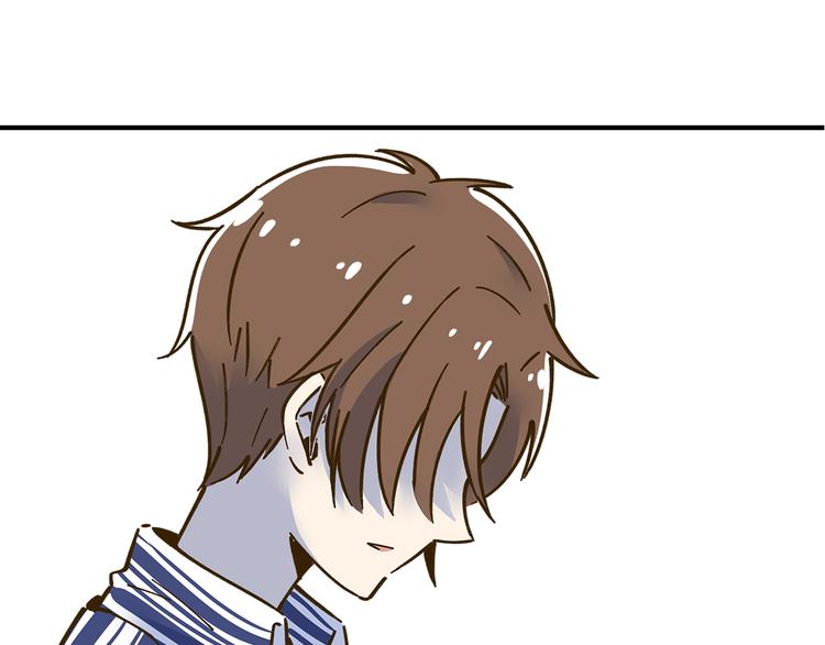 第59话 我会保护你的！51