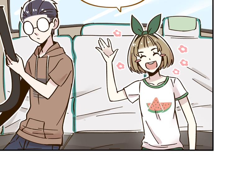 第45话 真正的山城特色？21