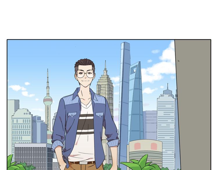 第1话 我们的信仰是世界和平6