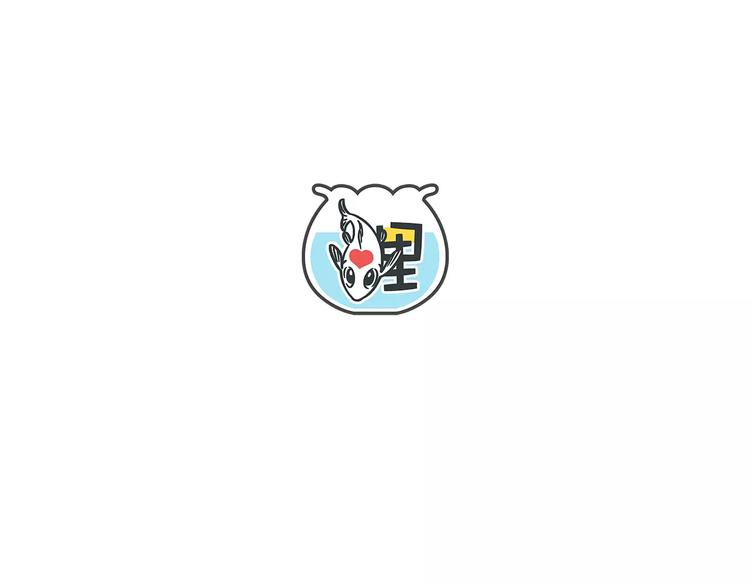 第12-1话 男寝热门项目66