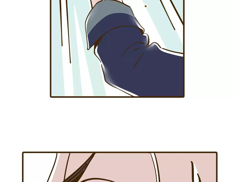 第12-1话 男寝热门项目34