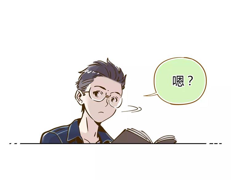第12-1话 男寝热门项目5