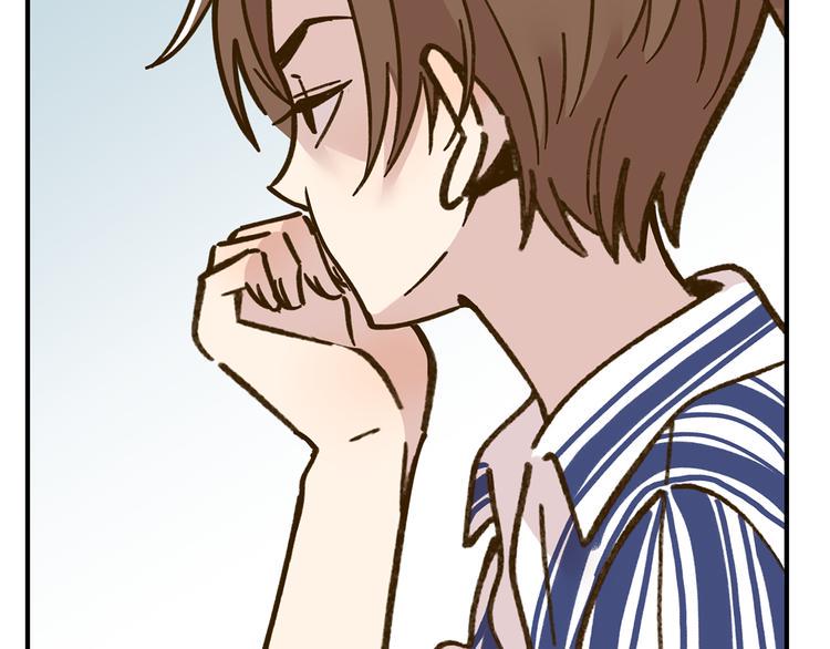 第55话 曲直的感情生活49