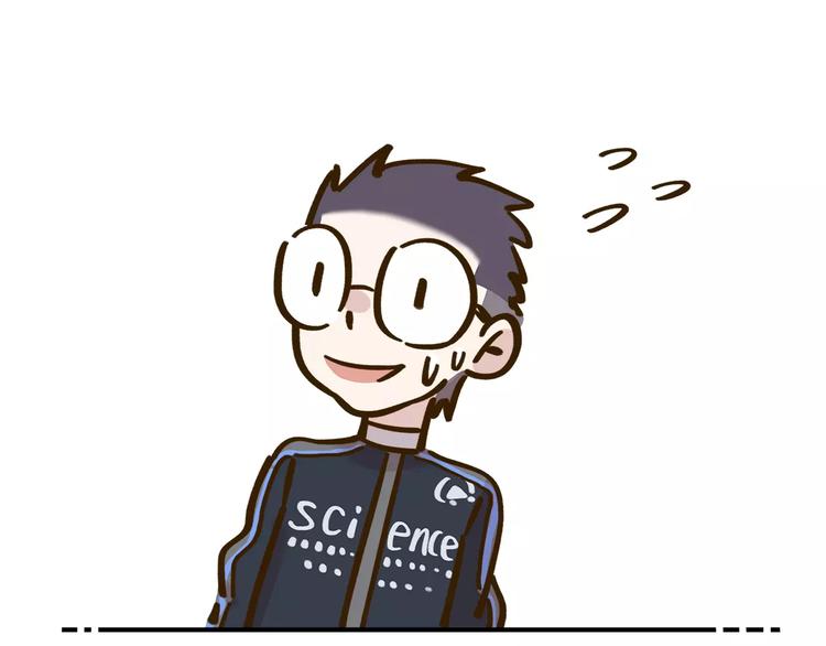 第35话 她太可爱了吧！63