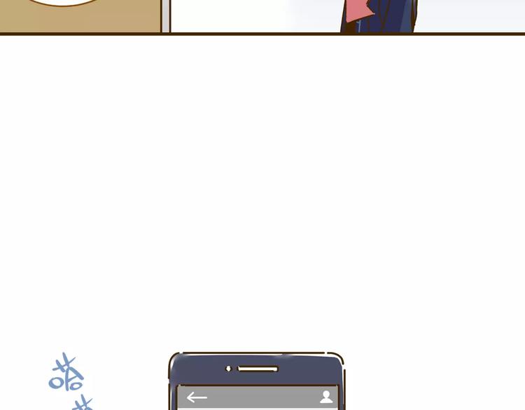 第12-1话 男寝热门项目51
