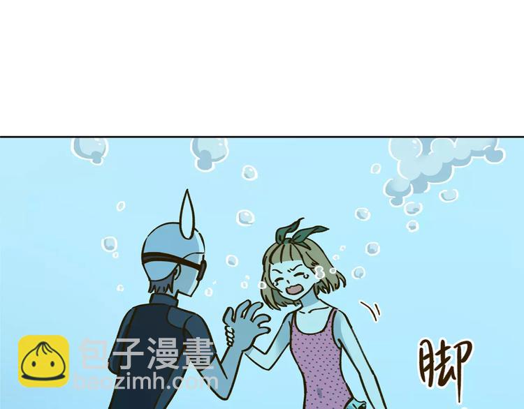 第32话 有我在7