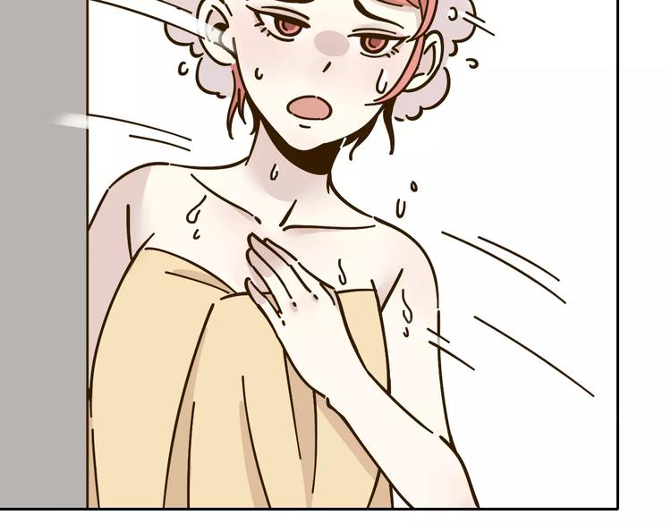第26话 停水了？6