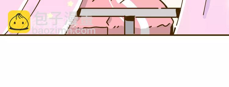 第12-1话 男寝热门项目49