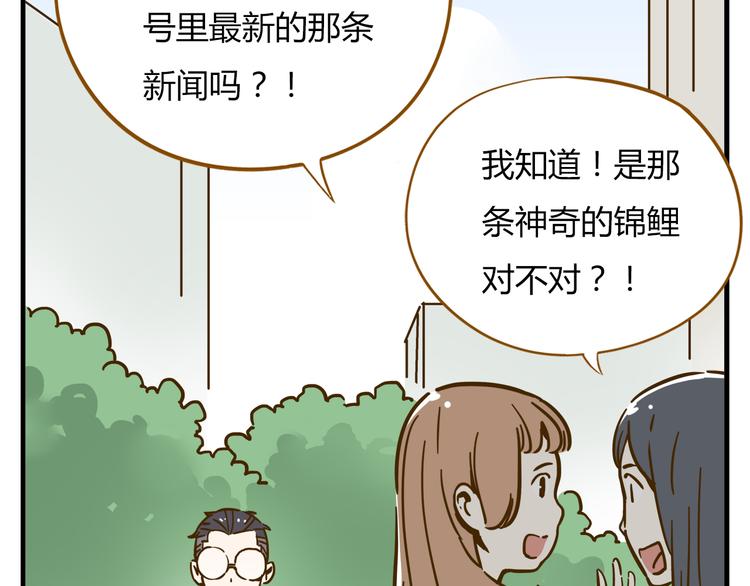第9-1话 许愿锦鲤59