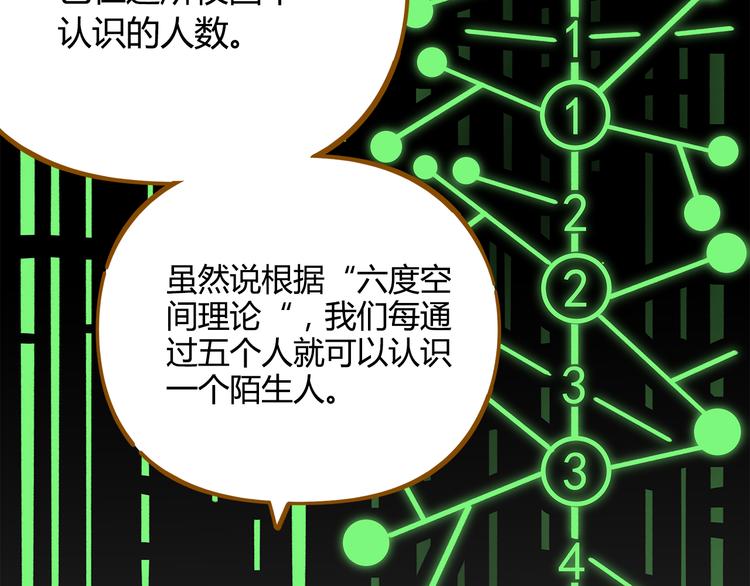 第37话 人缘超好？！24