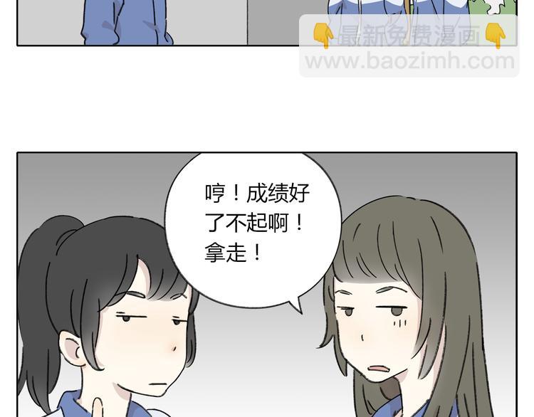 第5话 性别保卫战146
