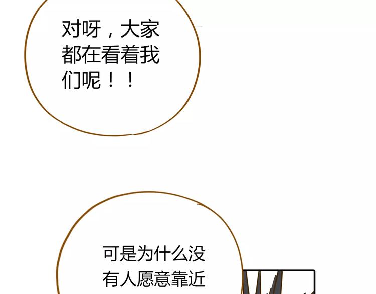 第17-2话 cos海洋生物？15