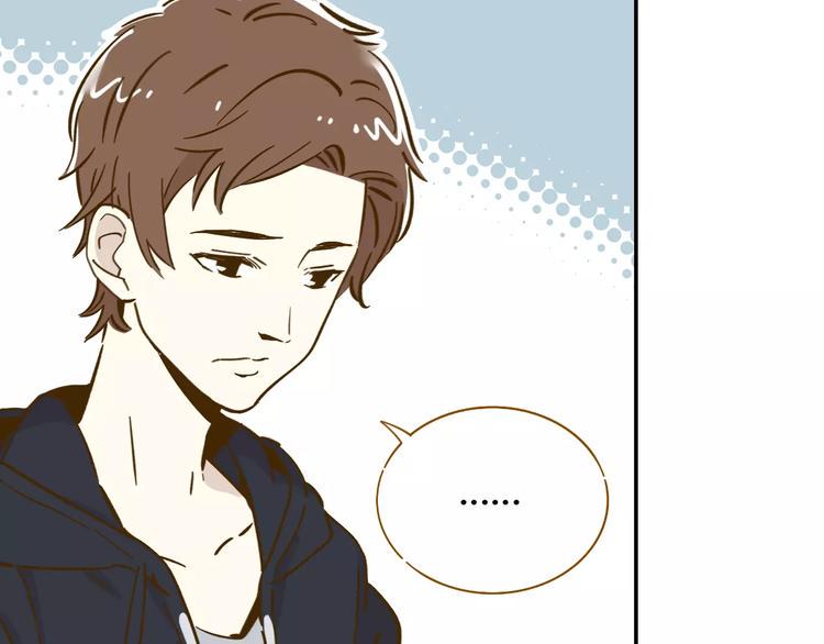 第13-3话 相信信念9