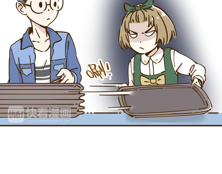 第10-3话 食堂之战15