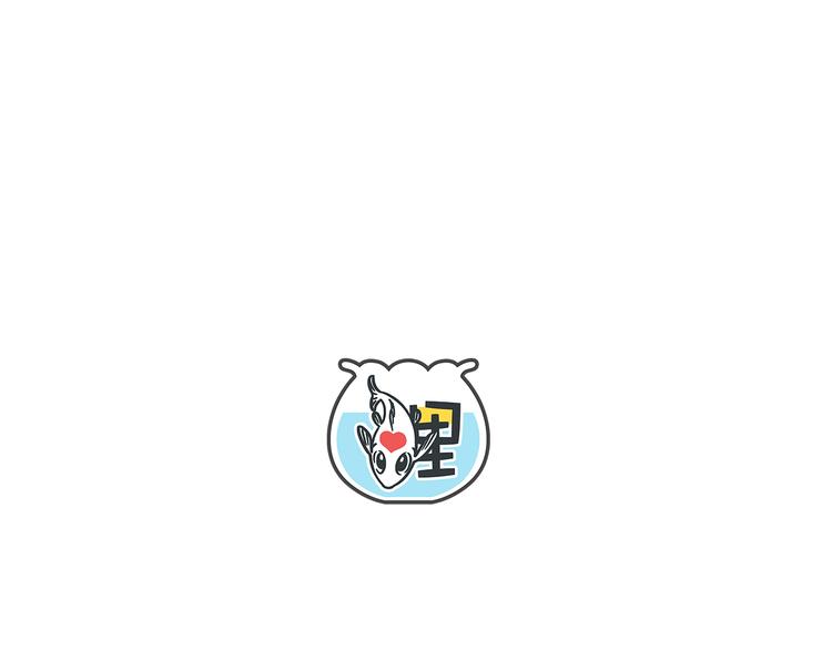 第36话 看我的隐身符！81