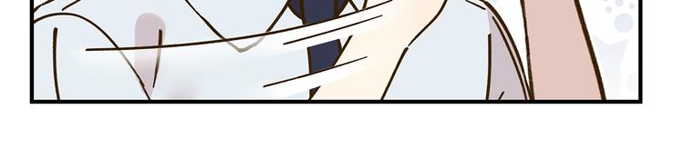 第52话 拒绝？99