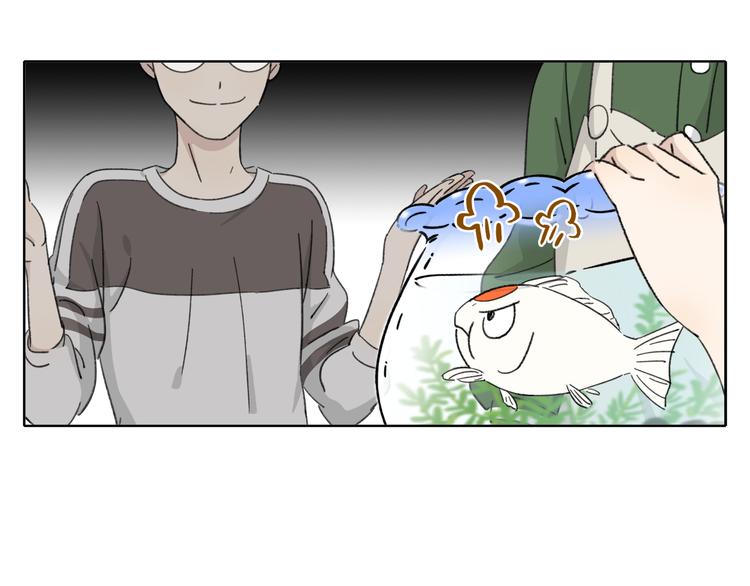 第8-2话 首次社团活动65