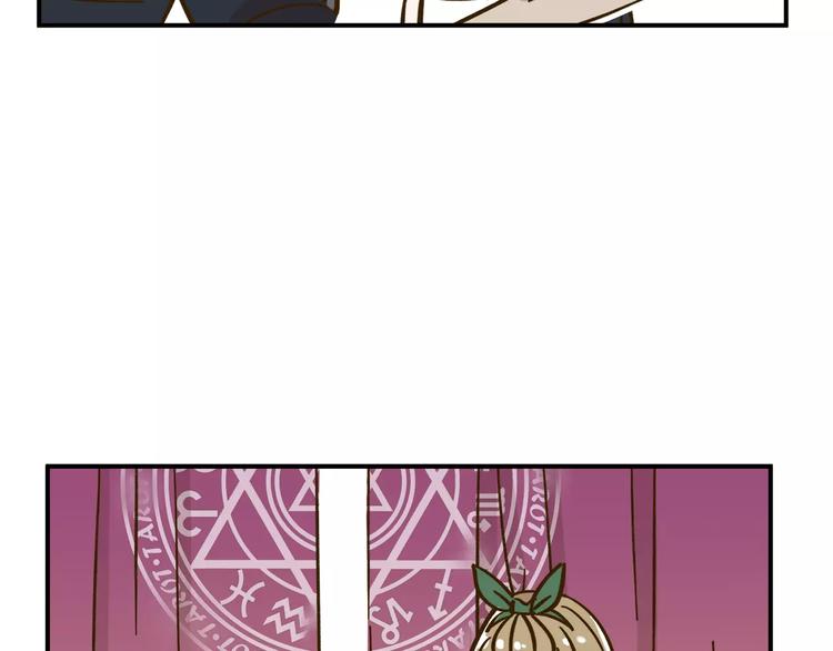 第35话 她太可爱了吧！31
