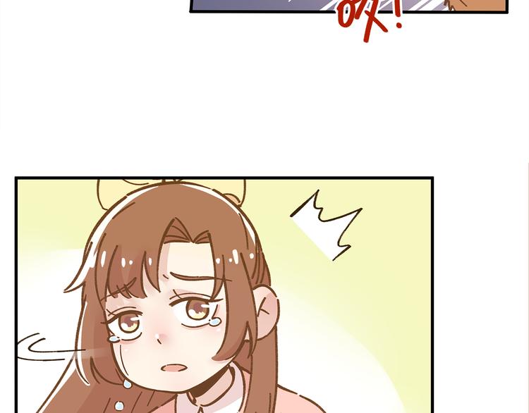 第60话 童年回忆30